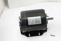 RB2054DV2.jpg